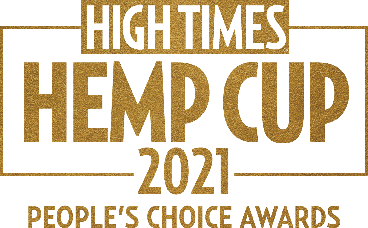 Hemp Cup Cannabis Cup