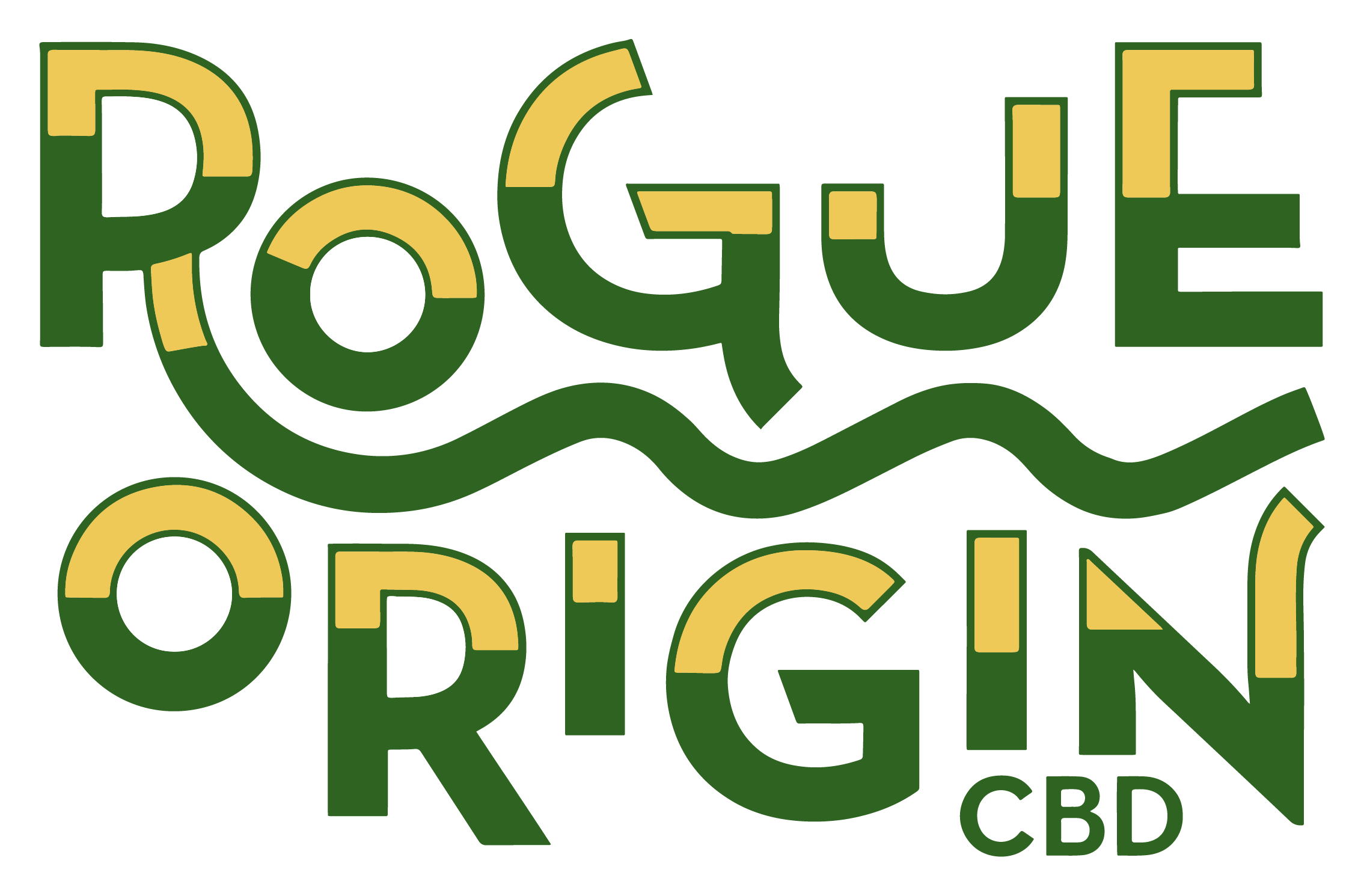 Hemp Cup Cannabis Cup