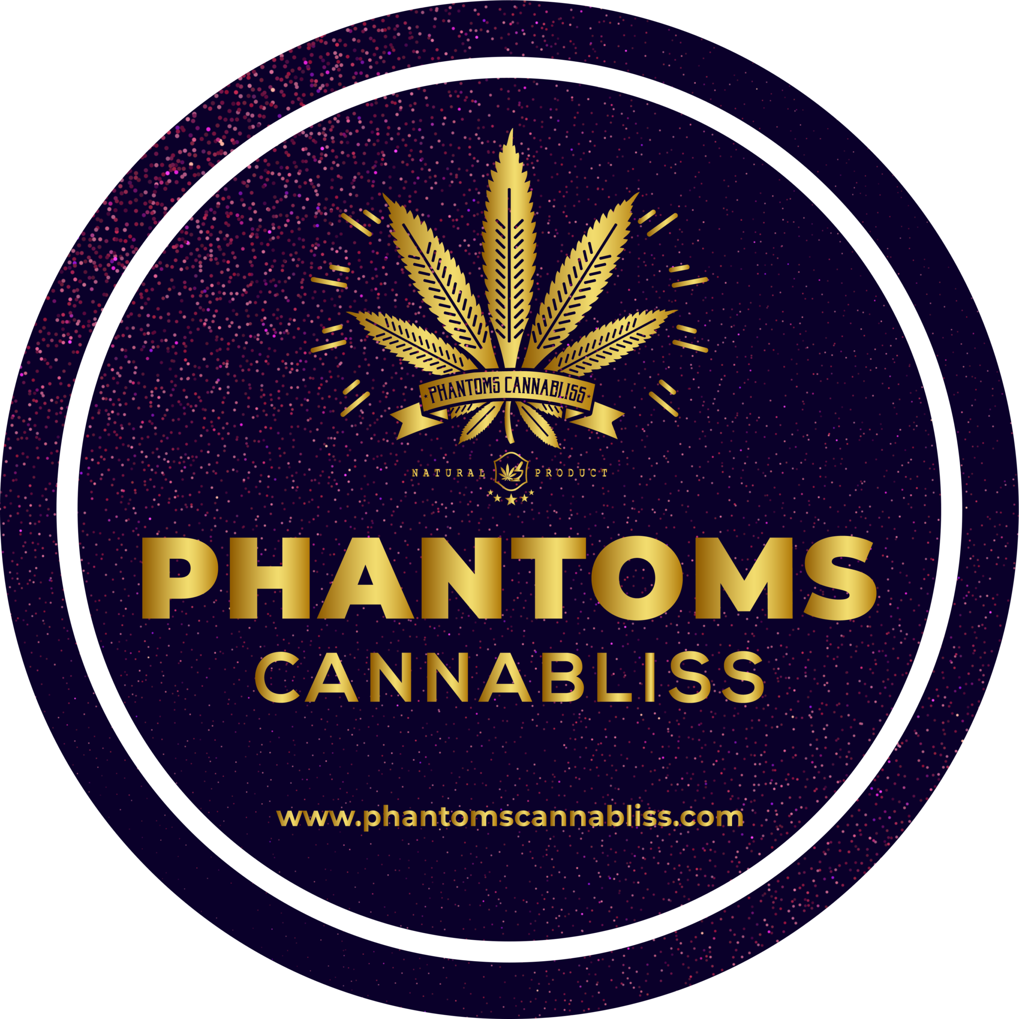 Hemp Cup 2022 Cannabis Cup